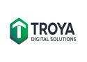 Troya Digital Solutions